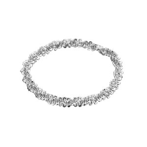 �y�ő�20��OFF �������N�[�|���z�z���z 2mm Sparkling�`�F�[�� �����O 316L �T�[�W�J���X�e�����X�����A�����M�[�Ή� ���S ���f�B�[�X ��×p ���A�� �V���v�� ���ɗD���� ��l ��i �G���K���g ��
