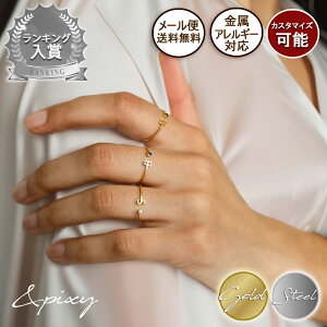 yI[_[Ch:4`8TԔ[z[֑a΃l[O(w) q CjV 316L T[WJXeX AM[Ή S fB[X Y A Vv 