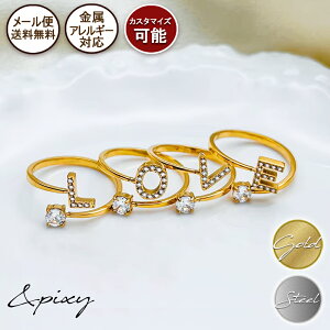 [֑ CjV O(w) CZ_C I[_[ t[TCY At@xbgO KтȂ  qp 316L XeX T[WJXeX AM[Ή 