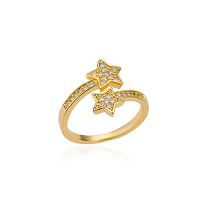 �y�ő�20��OFF �������N�[�|���z�z���z Falling Stars (��) �I�[�v�������O(�w��)���߉\ 316L �T�[�W�J���X�e�����X �A�����M�[�Ή� ���S ���f�B�[�X ��×p ���A�� �V���v�� ���ɗD���� �S�[���h