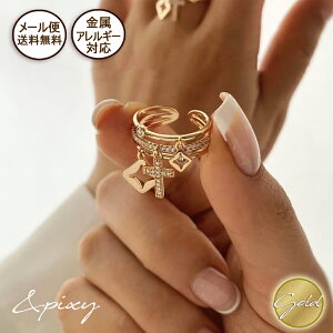 [֑Texture I[vO(w) ߉\ \ 316L T[WJXeX AM[Ή S fB[X ×p A Vv ɗD S[h i Xe