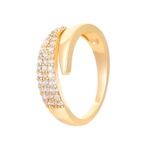 �y�ő�20��OFF �������N�[�|���z�z���z Sun �I�[�v�������O(�w��) ���߉\���z 316L �T�[�W�J���X�e�����X �����A�����M�[�Ή� ���S ���f�B�[�X ��×p �_�C�A�����h�C�~�e�[�V���� �L���[�r