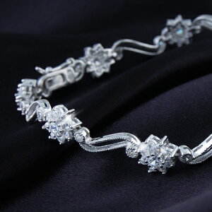 yzAeB[Nt[() Vo[uXbg fB[X AM[ Vv Silver925 Vo[925 v`i R[eBO WER[eBO  lC  ؂