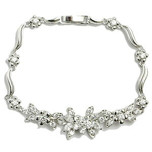 yzGorgeoust[() Vo[uXbgfB[X AM[ Vv Silver925 Vo[925 v`i R[eBO WER[eBO  lC  ؂₩ 20 30