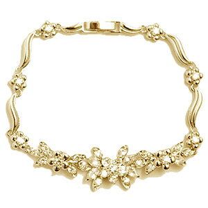 yzGorgeoust[() S[huXbgfB[X AM[ Vv Silver925 Vo[925 S[hR[eBO WER[eBO  lC  ؂₩ 20 30