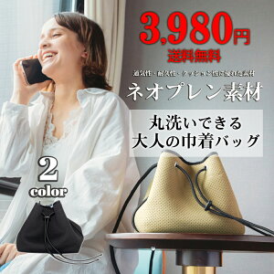 yzlIv ВobO ~jobO fB[X Y jZbNX V_[obO obO Jo В  bVВ _Co[f lIv[ l | ΂ߊ|