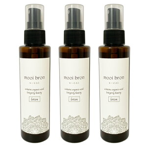 [CXg ϐ ~Xg 炳 q Sg XLPA Zbg CN̏ォ ێ~Xg ϐ~Xg tFCX[V  wA~Xg Xv[  ~XgEH[^[ 