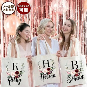 [֑CjVt[ JX^ l[obO V_[obO g[gobO zCg   fB[X ̎q  LoX A4 c y GRobO At@xb