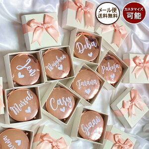 [֑JX^ l[~[ 苾 RpNg~[ nh~[  At@xbg _u~[ ʋ g勾 ܂肽 O   킢  v[