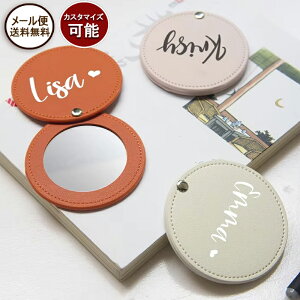 [֑U[ JX^ l[~[ 苾 RpNg~[ nh~[ |Pbg~[  v At@xbg XCh O   킢  y v[