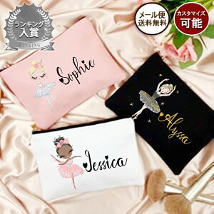 [֑o[i |[` l[ LoX|[` CjV ubN sN zCg O[ ̎q  σ|[` CN|[` At@xbg JX^}CY JX^