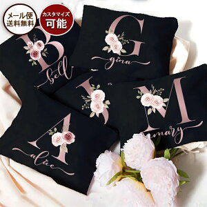 [֑sNCjVt[ JX^ l[|[` ubN   ̎q  σ|[` CN|[` At@xbg JX^}CY JX^I[_[ O 