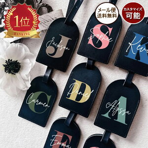 [֑ubN CjV l[^O Q[W^O  At@xbg JX^}CY JX^I[_[ O C  ڈ }[N l[v[g  o s L[