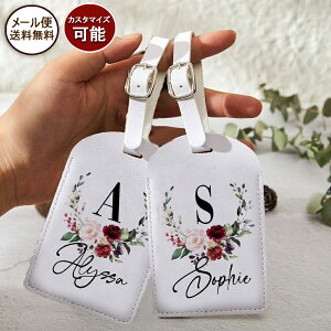 [֑zCg FlowerCjV l[^O Q[W^O   At@xbg JX^}CY JX^I[_[ O C  ڈ }[N l[v[g  o 