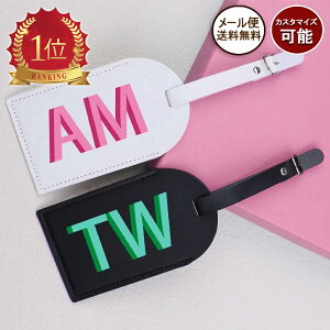 [֑sIׂ9J[tubN zCg 2CjV l[^O Q[W^O   At@xbg JX^}CY JX^I[_[ O C ڈ }[N  l[