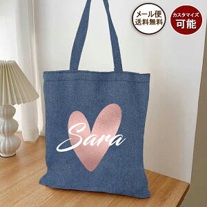 [֑fj sNn[g CjV JX^ l[obO V_[obO g[gobO fjg[g fjobO fB[X ̎q  LoX A4  y 