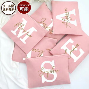 [֑zCgCjV JX^ l[|[` S[hl[ sN  ̎q  σ|[` CN|[` At@xbg JX^}CY JX^I[_[ O 