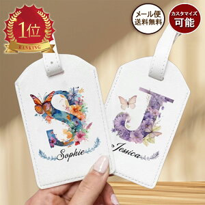 [֑zCg o^tCyCg CjV (傤傤) l[^O Q[W^O  At@xbg JX^}CY JX^I[_[ O C  ڈ }[N l