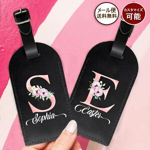 [֑ubN FloralsNCjV l[^O Q[W^O  At@xbg JX^}CY JX^I[_[ O C  ڈ }[N l[v[g  o 