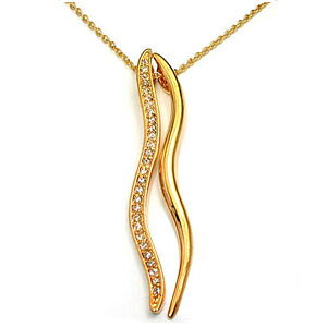 yztH[ S[hlbNX y_g fB[X AM[ Vv Silver925 Vo[925 S[hR[eBO  lC 20 30 40 50 60