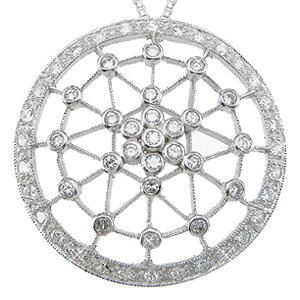 �y�ő�20��OFF �������N�[�|���z�z���z Voile Circle �V���o�[�l�b�N���X �V���o�[925 �L���[�r�b�N�W���R�j�A �x�l�`�A���`�F�[�� ���A�� �W���G���[�u�����y�Ή��v�N���X�}�X �v���[���g �M�t