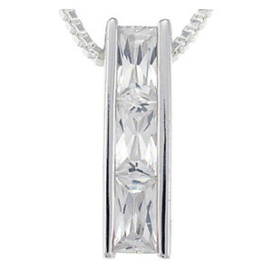 yz Classic Xg[g Vo[lbNX y_g fB[X AM[ Vv Silver925 Vo[925 v`i R[eBO WER[eBO xl`A {bNX 