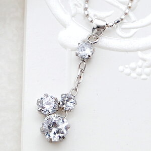 Dancing c 10KzCgS[h WG lbNXyz AM[Ή fB[X K10 10 󂠂 ؚ Vv XLWG[  lC  20 30 40 50 60