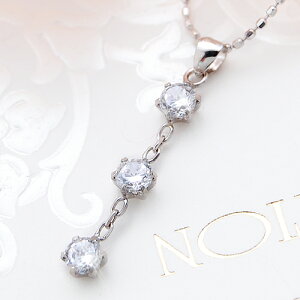 yz Long gW[ 10KzCgS[h WG lbNX AM[Ή fB[X K10 10 󂠂 ؚ Vv XLWG[  lC  20 30 40 50 60