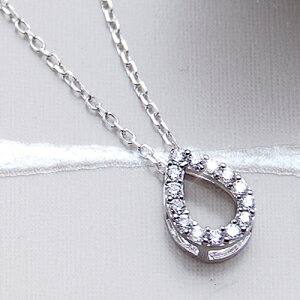 yz ̂ I[veBAhbv 14KzCgS[h WG lbNX ꗱ AM[Ή fB[X K14 14 󂠂 ؚ Vv lC XLWG[ 40cm C|