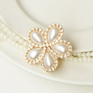 [֑zCgp[ fCW[t[() lbNXiu[`j