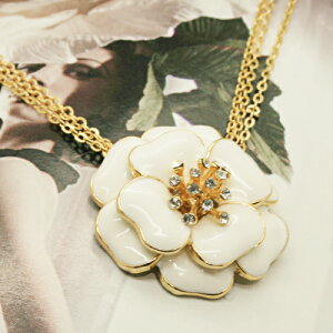 [֑zCgJAt[() XtXL[lbNX fB[X S[h lC ꂢ ItBX ؂₩ ؍ 傫 Ԃ GKg 炫 i 