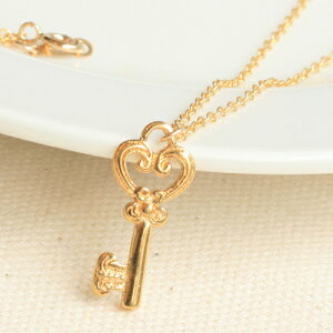 [֑AeB[NL[ 14kgf(S[htBh)lbNX fB[X Vv K14GF S[h lC s AM[Ή AΉ jbPt[ 18k 14k 10k T