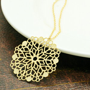 [֑[Xt[() 14kgf(S[htBh) OlbNX fB[X Vv K14GF S[h lC s AM[Ή AΉ jbPt[ 18k 1