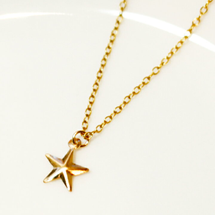 楽天市場】【最大20％OFF】 複数買クーポン配布中 スター（星） 14kgf 