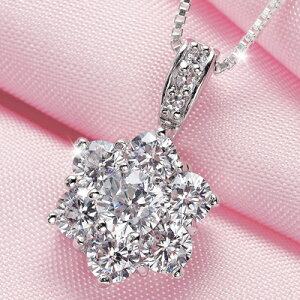 yzS[WXt[() Vo[lbNX y_g fB[X AM[ Vv Silver925 Vo[925 v`i R[eBO WER[eBO xl`A {