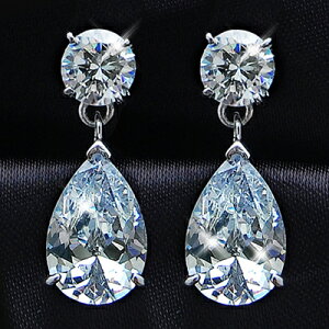 5Jbg eBAhbv Vo[sAX(yAZbg 2) CZ_C WER[eBO lH fB[XANZT[  v[g NX}X 蕨 yΉ