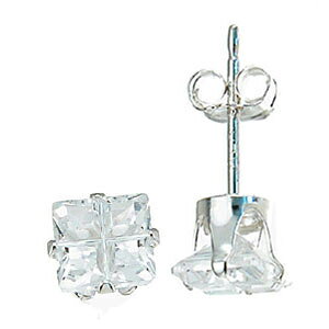 1Jbg vZX Vo[sAX(yAZbg 2) CZ_Ch L[rbNWRjA Vo[925 yz Mtg v[g NX}Xp gxWG[ LO ̓