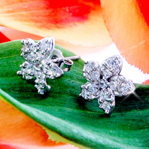 yzsFrom HawaiitvAt[() 14KzCgS[h WG sAX(yAZbg 2)AM[Ή fB[X K14 14 󂠂 ؚ Vv XLWG[  lC 