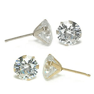 yz 4mm 14KzCgS[h WG/18KCG[S[h YG ꗱsAX(yAZbg 2)(XLWG[)AM[Ή fB[X K18 18 K14 14 󂠂 ؚ Vv XL