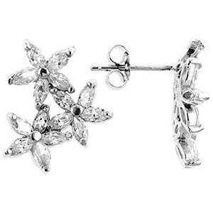 yzThree t[() Vo[sAX(yAZbg 2) fB[X AM[ Vv Silver925 Vo[925 v`i R[eBO WER[eBO  lC  ؂