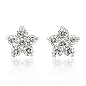 yz Simple t[() Vo[X^bhsAX(yAZbg 2)fB[X AM[ Vv Silver925 Vo[925 v`i R[eBO WER[eBO  lC 