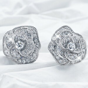 yz JA C[hpFt[() Vo[sAX(yAZbg 2)fB[X AM[ Vv Silver925 Vo[925 v`i R[eBO WER[eBO