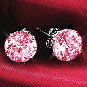 yz ső1.5Jbgt؈ꗱ sN 14KzCgS[h WG ꗱsAX[IׂJbg1.5ct/0.5ct](yAZbg 2) AM[Ή fB[X K14 14 󂠂 ؚ Vv