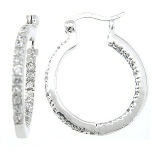 yz20mm Vo[ t[vsAX(yAZbg 2)fB[X AM[ Vv Silver925 Vo[925 v`i R[eBO WER[eBO  lC  ؂₩ 20 