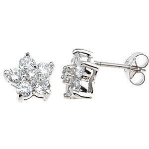 yzLittle t[() Vo[sAX(yAZbg 2)fB[X AM[ Vv Silver925 Vo[925 v`i R[eBO WER[eBO  lC  ؂