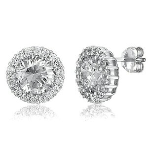 yz3Jbg Floral Round Vo[sAX(yAZbg 2)fB[X AM[ Vv Silver925 Vo[925 v`i R[eBO WER[eBO   ؂₩ 