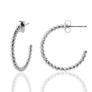 yz Zv`F _ChJbg~[{[ 18KzCgS[h WG t[vsAX(yAZbg 2)(XLWG[)AM[Ή fB[X K18 18 󂠂 ؚ 