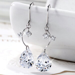 yzTrembling eBAhbv 14KzCgS[h WG sAX(yAZbg 2)AM[Ή fB[X K14 14 󂠂 ؚ Vv XLWG[  lC  20 30