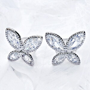 yzo^tC() 14KzCgS[h WG X^bhsAX(yAZbg 2)AM[Ή fB[X K14 14 󂠂 ؚ Vv XLWG[  lC  20 3