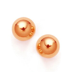 yz2mm/3mm WKl{[ 18KsNS[h PG ꗱsAX(yAZbg 2)(XLWG[)AM[Ή fB[X K18 18 󂠂 ؚ Vv NX}X